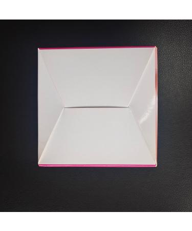 CROING Men's Menstruation Stasse - 2 Pieces White Menstrual Cup | Eco-Friendly Period Solution - Buy Online on GoSupps.com