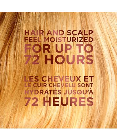 Garnier Whole Blends Gentle Vegan Conditioner Oat Delicacy With Oat Milk & Rice Cream Extracts Soothes Hydrates and Protects Hair Paraben Free For Delicate Hair 786ml Conditioner 786.00 ml (Pack of 1) - Buy Online on GoSupps.com