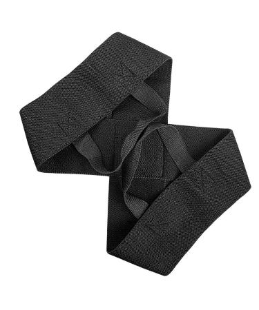 Spine Postures Corrector Back Brace Postures Correction Belt Shoulder Brace Postures for Mid Upper Spine Support Neck Shoulder Clavicle and Back Relief Breathable - Buy Online on GoSupps.com