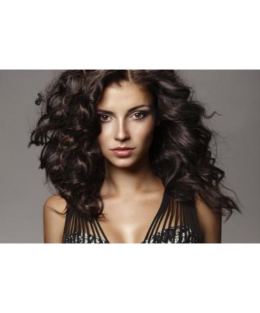 Texture Volume Spray 8oz by David Douglas - Buy Online on GoSupps.com