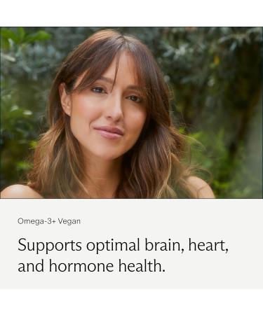 Needed. Prenatal Wellness Bundle | Multivitamin Vegan Omega-3 Collagen & Pre/Probiotic for Pregnancy & Postpartum - Buy Online on GoSupps.com