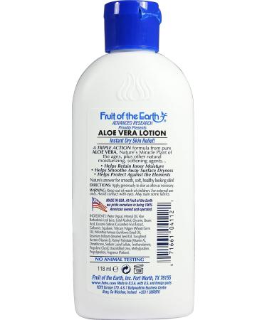 Fantastik Anti-Bacterial Heavy Duty Cleaner - 32 Ounce | International Shipping Available - Buy Online on GoSupps.com