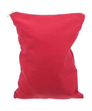 Through Compris the neck of heating cushions Sorty heating-neck warmer neck cushion Naked Hazard cushion for neck and shoulder pain Rapidly heating up and safety with 1 bag of salt