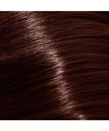 Indola Permanent 60ml - 6.66x - Buy Online on GoSupps.com