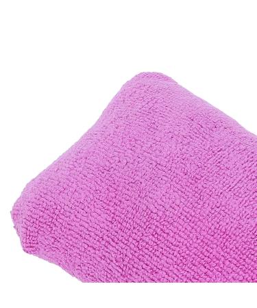 ANKROYU Finger Contracture Grip Cushion Palm Grip Cushion Hand Contracture Cushion with Elastic Strap Hand Contracture Protector for Bedridden Elderly Patients - Buy Online on GoSupps.com