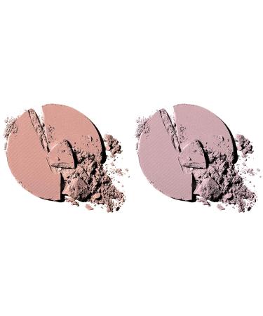 theBalmFire Highlighting High Tide & Low Tide - Illuminating Duo - Buy Online on GoSupps.com