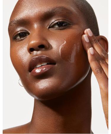 DERMAFLASH Active Cocooning Serum 30ml | Hydrating & Revitalizing Skincare for All Skin Types - International Shipping - Buy Online on GoSupps.com