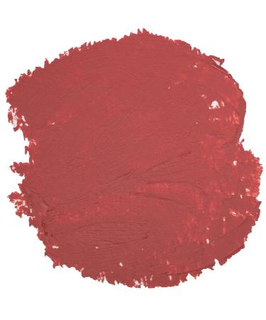 Triple Sticks Lipstick & Cream Blush - Moisturizing Lip Color for Lips & Cheeks - Tess: Muted Rose - Buy Online on GoSupps.com