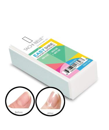 Tachibelle Korea 4 Way Shiny Buffer Easy Shine - Pack of 2 - Buy Online on GoSupps.com