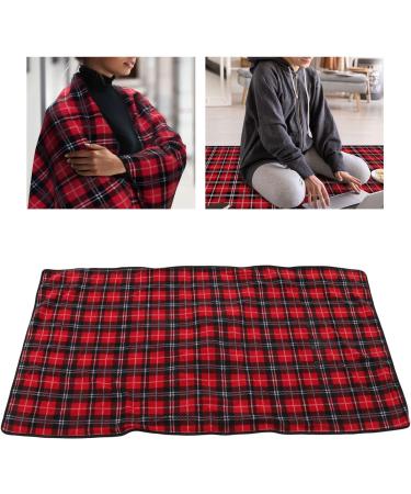 Buy Soonhua Electric Heated Warm Ceiling - 3 Adjustable Temperatures for Quick Relief | Ideal for Shoulders & Knees | International Shipping Available - Buy Online on GoSupps.com