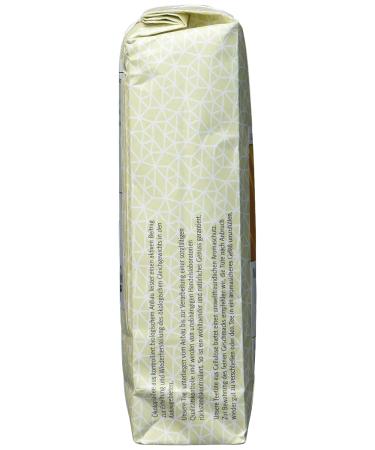  kotopia Masala Chai - Authentic Spice Blend 250g | International Shipping Available - Buy Online on GoSupps.com