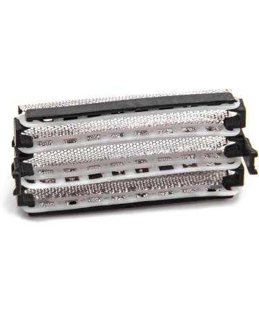 vhbw Triple Shaving Foil for Remington TF-600 & TF-700 Electric Shaver | High-Quality Replacement Frame | International Shipping Available - Buy Online on GoSupps.com