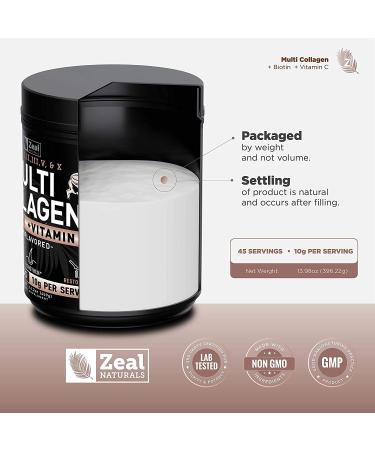of 1) - Buy Online on GoSupps.com