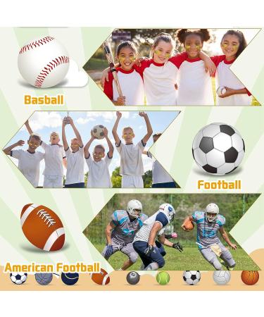 80 Pairs Glitter Sports Eye Stickers - Adhesive Strips for Baseball, Softball, Football, Lacrosse Matches - Gold Cheek and Eye Paint - School Sports Accessories - Buy Online on GoSupps.com