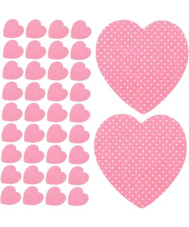 minkissy 600 Sheets Eyelash Cleaning Pads Eyelash Glue Remover Wipes Glue Wipes Pads Lash Glue Wipes Makeup Remover Pad Gel Remover Pads Nail Remover Pads Major Travel Cotton Polish - Buy Online on GoSupps.com