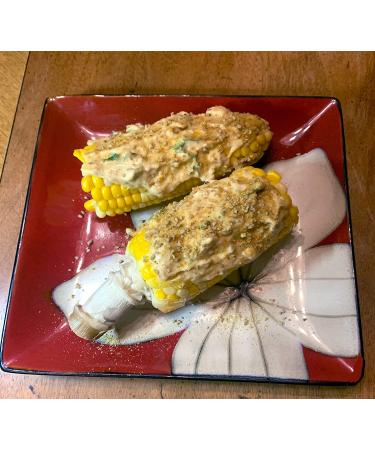 Parma! Vegan Parmesan Original 7oz - Dairy-Free Cheese Alternative - Buy Online on GoSupps.com