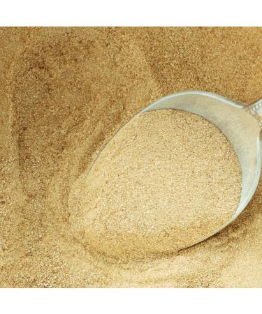 BIRCH & MEADOW Brewer's Yeast 2.3 lb Inactive Yeast Smoothies & Shakes Supplement 2.3 Pound (Pack of 1) - Buy Online on GoSupps.com