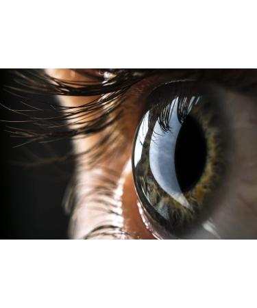  Avizor Avizor Lacrifresh Ocu-Dry 0.20%. 10 ml bottle of eye drops to relieve the symptoms of eye irritation. - Buy Online on GoSupps.com