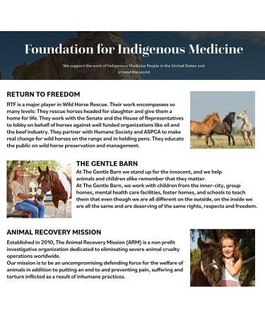 PUREMEDY Veterinary Wound Care - 1 OZ | Fast-Acting Healing for Pets | International Shipping Available - Buy Online on GoSupps.com