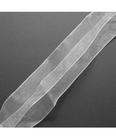 Alipis Rhinestone Masquerade Mask - Silver Cosplay Veil Headwear Crown for Ladies' Evening Costumes | Elegant Party Accessory - Buy Online on GoSupps.com