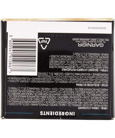 Garnier Olia permanent colouring and bleaching 110 Biondo Chiarissimo - Buy Online on GoSupps.com