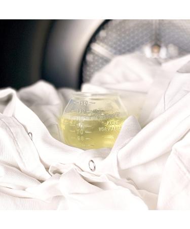 Sonett Dosing Ball Of Liquid Detergent - Buy Online on GoSupps.com