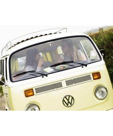 JUST T Apple Moringa Affair Premium Tea Bags | Organic Fruit Tea Infused with Moringa Apple Quince | Biodegradable Double Chamber Bags | High-Grown Leaf Tea | 20 Count - Buy Online on GoSupps.com