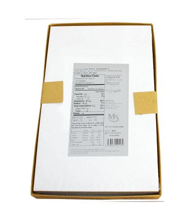 La Pasta Di Aldo Tagliatelle Egg Pasta 8.8 oz - Authentic Italian Pasta - Pack of 1 - Buy Online on GoSupps.com