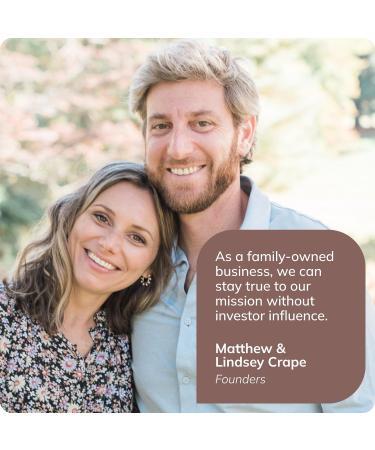 Grama Wellness Zzzzz Organic Sleep Aid Tincture Non Habit Forming Nighttime Drops for Adults Fast-Acting Liquid Sleep Aid for Deep Rest Calm & Relaxation Alcohol-Free 1 fl oz - Buy Online on GoSupps.com