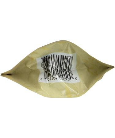 Boulder - Paleo Pancake Mix - Buy Online on GoSupps.com