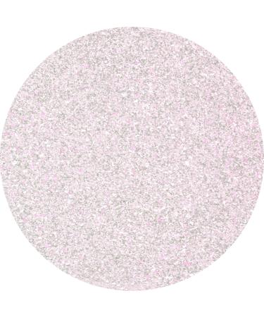  WYCON cosmetics WYCON Cosmetics EYECONIC LIQUID TINT Shimmer Finish Liquid Eyeshadow - Shade 101 COSMOS - Buy Online on GoSupps.com