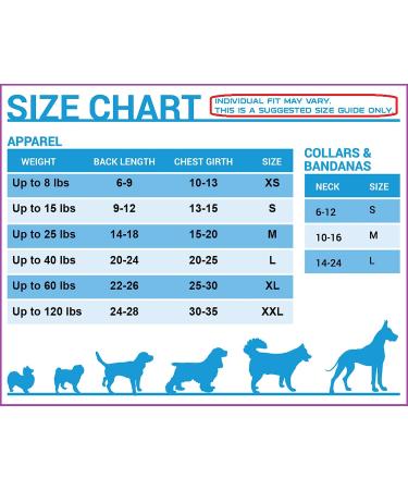 NFL JERSEY - The new PREMIUM RAGLAN PERFORMANCE JERSEY for DOGS & CATS. MESH JERSEY for pets One Size Multi - Buy Online on GoSupps.com