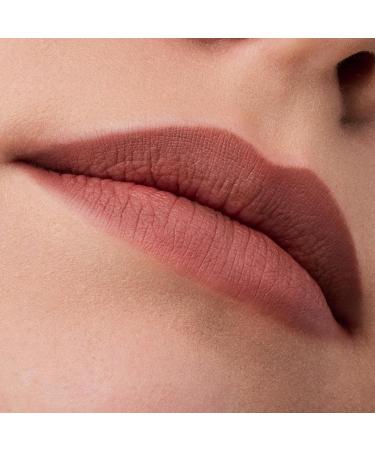 Catrice Plumping Lip Liner No. 069 - Brown Vegan Long-Lasting Moisturizing Waterproof (3-Pack) - Color-Intensive Matte Finish - Buy Online on GoSupps.com