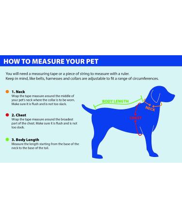 NFL Denver Broncos Dog Jersey - Medium Size | Officially Licensed Football Costume for Pets - Buy Online on GoSupps.com