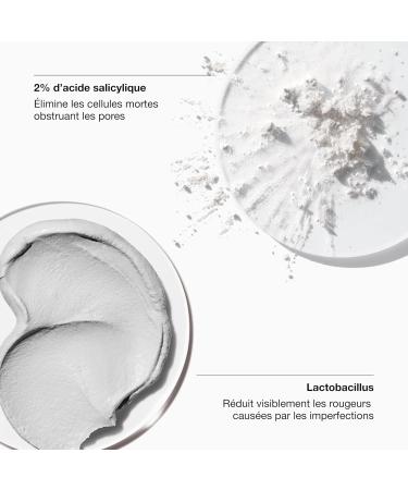 Clinique Anti-Blemish Solutions Clinical Advanced Clearing Gel 20ml - Buy Online on GoSupps.com