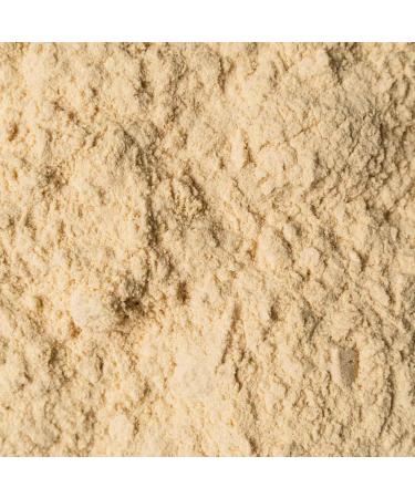Organic Pea Protein Powder 400g - Buy Online on GoSupps.com