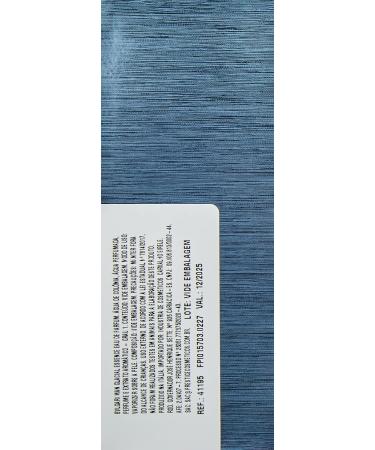 Bvlgari Man Glacial Essence for Men - 2 oz EDP Spray - Buy Online on GoSupps.com