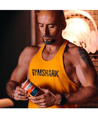 Bruleur de graisse Carnitine CARNIPURE - Th vert - Guarana 1 mois D stockage des graisses - Boost du m tabolisme - nergie Test en laboratoire Made in FR Aqeelab Fat Burner - Buy Online on GoSupps.com