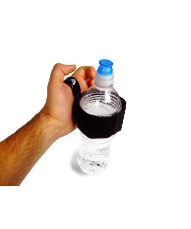 uDrink Universal Holder