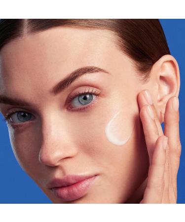 Biotherm Biosource Lait Demaq - Gentle Cleaning Milk for Dry Skin with Life Plankton & Shea Butter | 400ml - Removes Impurities & Makeup for Fresh Skin - Buy Online on GoSupps.com