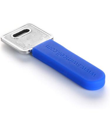 Swimcelleil Silicone Key Cover - Anti-Scratch Protection for Car Bike & House Keys - Blue (Pack of 3) - Buy Online on GoSupps.com