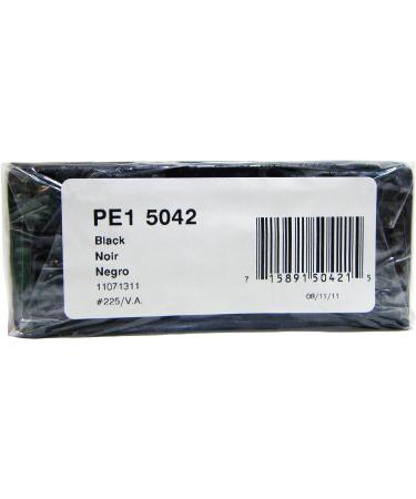 Sculpey Premo Black Polymer Clay - Non Toxic 1 lb. Bar for Jewelry Making & DIY Projects | Ideal for Holidays, Mixed Media & Home Decor - Buy Online on GoSupps.com