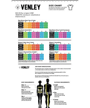 Venley Official NCAA Alabama Roll Tide Sweatshirt - White, X-Large - Buy Online on GoSupps.com