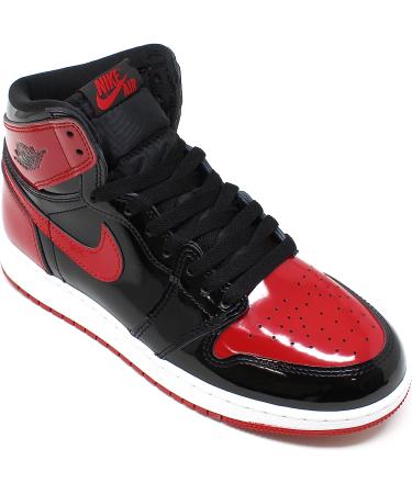 Flat Shoelaces 5/16 Wide - Solid Black Color - 45 (114 cm) Length - Athletic Sneakers, Boots & Shoes - Buy Online on GoSupps.com