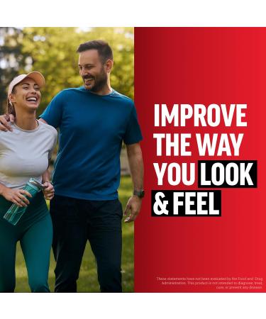 Force Factor Creatine Monohydrate Powder 5g Micronized Dose to Support Muscle Growth Strength Recovery Cognitive Health & Working Memory Raspberry Lemonade 100 Servings - Buy Online on GoSupps.com