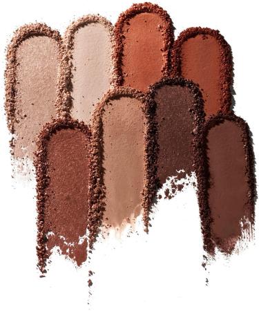 cosnova Catrice MOCCA DAZE LOOK SET Multi Set multicolour free from nanoparticles 1 piece 1pcs - Buy Online on GoSupps.com