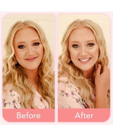 StansOut Beauty Co Bridal Glow Setting Spray | Long-Lasting Dewy Face Mist for Makeup Finish | Illuminating & Perfect for Mature Skin - 120ml - Buy Online on GoSupps.com