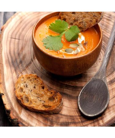 Pumpkin Seeds Premium Quality Non-GMO Gluten-Free Raw and Unsalted Pepitas for Snacking Baking and Cooking Rich in Protein Fiber and Healthy Fats No Additives or Preservatives (454 g) - Buy Online on GoSupps.com