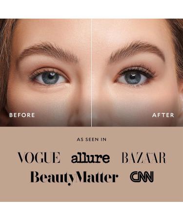 The Effortless Kit - Buy Online on GoSupps.com