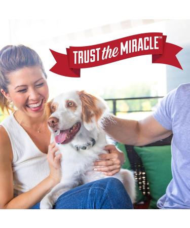 Nature s Miracle Laundry Boost - 32 Oz. Spot Treatment & Odor Remover | Pre-Wash Stain Removal | International Shipping Available - Buy Online on GoSupps.com